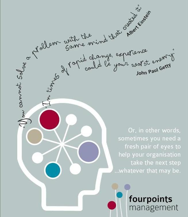 Fourpoints Management